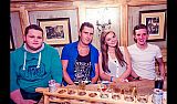 Beach-Party-2014